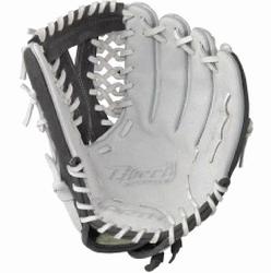  updated design of the Liberty Advanced Series puts a new standard 